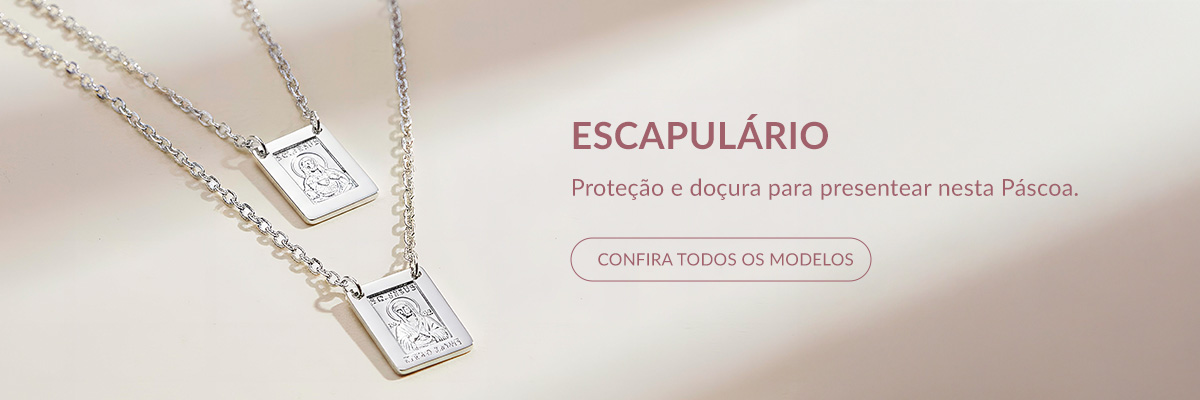 Páscoa: Celebre com um Presente