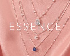 Essence