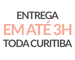 Entrega 3h Entrega 3h