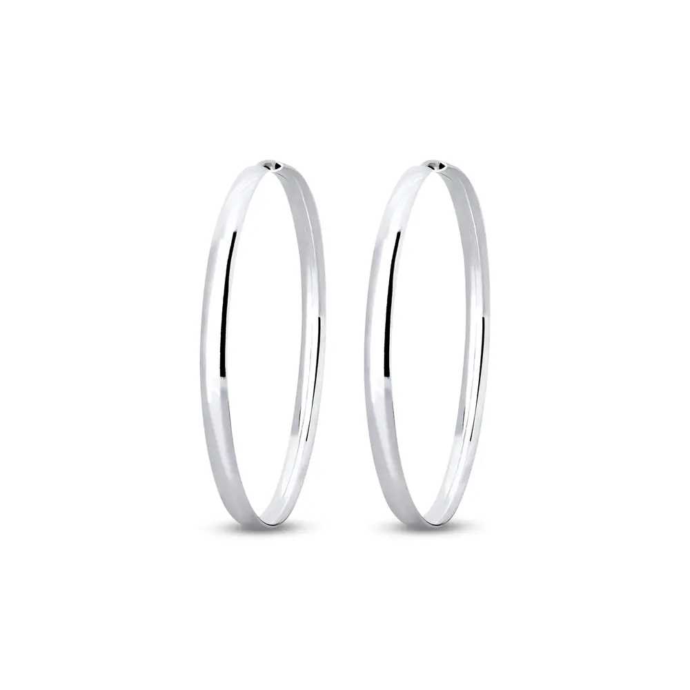 Brinco Argola