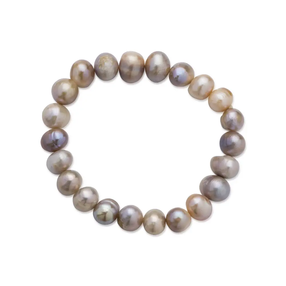 Pulseira Pérola