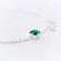 Pulseira Prata Leve Lovely Harmony