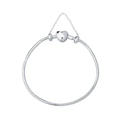 Pulseiras