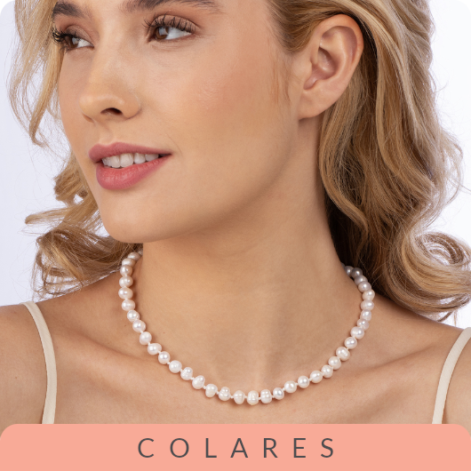 Sofisticação e Delicadeza para o Seu Look