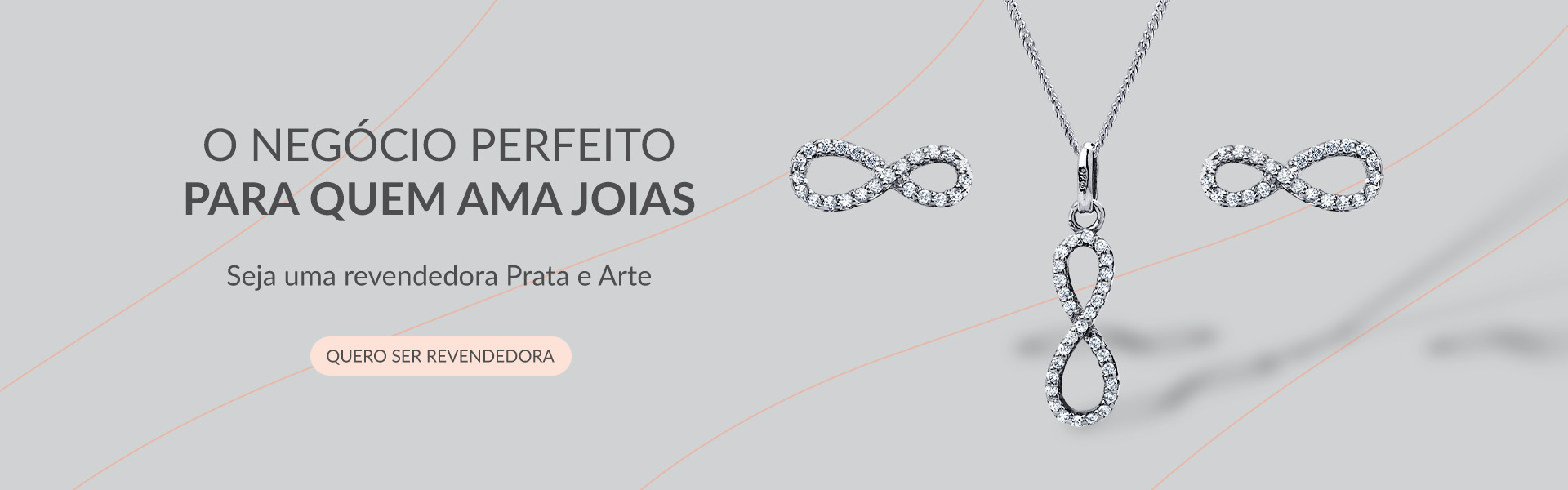Comece agora mesmo