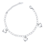 Pulseiras