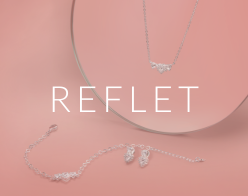 Reflet