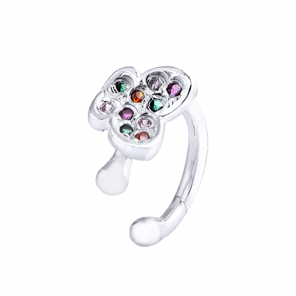 Fake tous jewelry discount