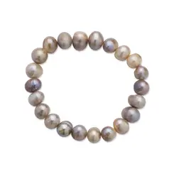 Pulseira Pérola