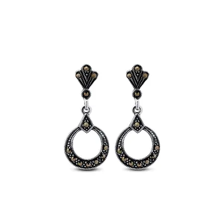 minto♡ Tombow Mono Zero | MercadoLivre 📦