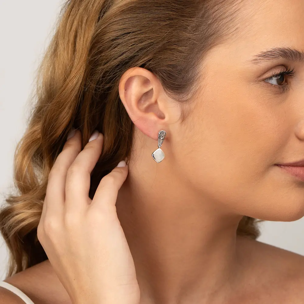 22865_brinco-prata-envelhecido