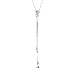 Pulseira Banho RD com Gotas de Zircônia