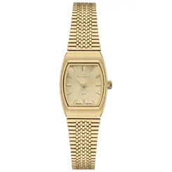 Relógio Technos Feminino Style Dourado 2035NDL/1X