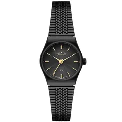 Relógio Technos Feminino Style Preto 2035NDG/1P
