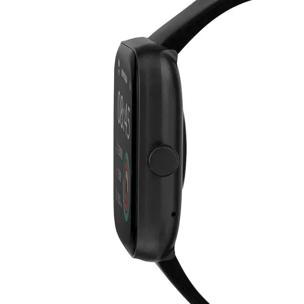 Relógio Smartwatch Mormaii MOLIFEUAA/8P