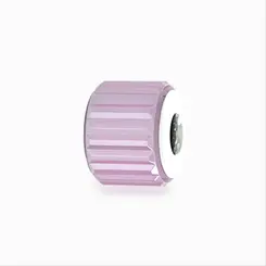 Pingente Swarovski Rosa Art Collection